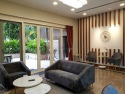 Jalan Sinar Bulan (D17), Terrace #485743901